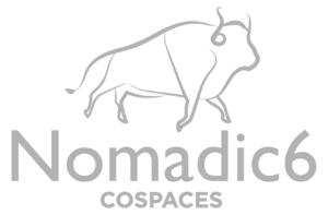 Nomadic 6